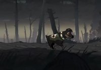 E3 2014: Valiant Hearts: The Great War