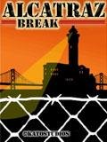 Alcatraz Break Sams240x320