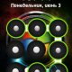 MazeLock Mod By Adidasler9995
