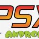 ePSXe.v.1.9.32