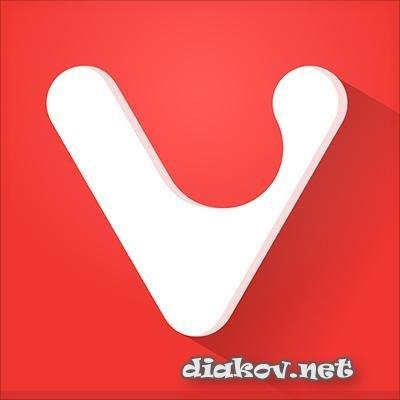 Vivaldi.5.6.2867.46.x64