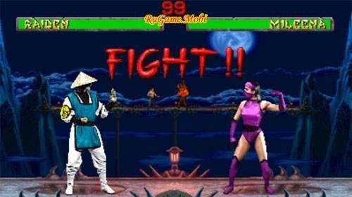 MK2