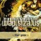 HanDynastyII Sam 240x320