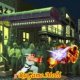 StreetFighterAlpha 1MB Nokia N73 EN IGP