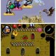 AliBaba-And-The-Scary-Dev-128x128