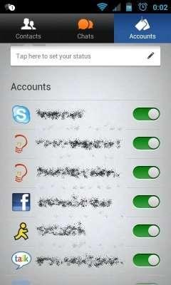 imo+v9.8.000000010161+Mod