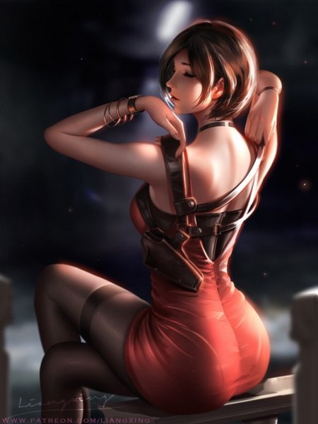 file_76471476