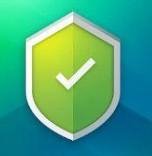 Kaspersky Internet Security 11.76.4.6357 (com.kms.free)