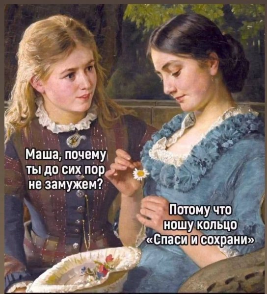 QIsMzNYgqDM