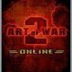art of war 2 online