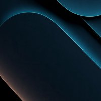 adapted 1080x2408 1791174845