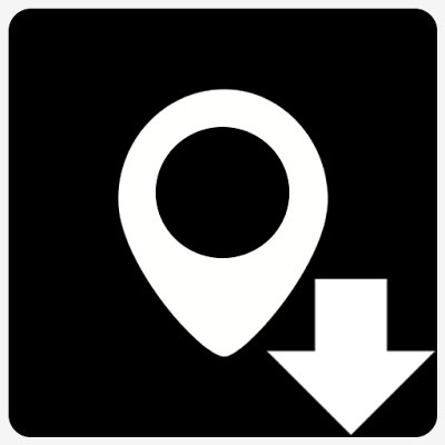 scopedown v1.1213