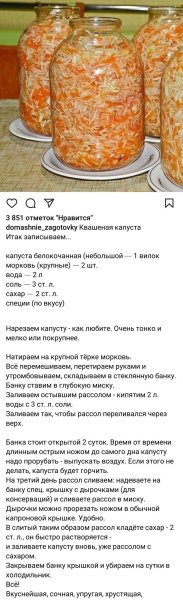 ad50000ae9e396d8a2610e9364232 (1)