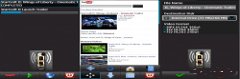 YouTube Видео закачка мр3