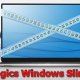 Auslogics Windows Slimmer v1.0.18.0