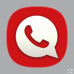 CloseWhatsApp v1 4 0