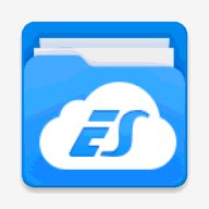 ES Проводник Premium v4.2.4.6.4(15016)x86.lite.mod