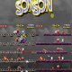 SonSonHack