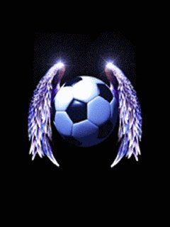 file_7539462