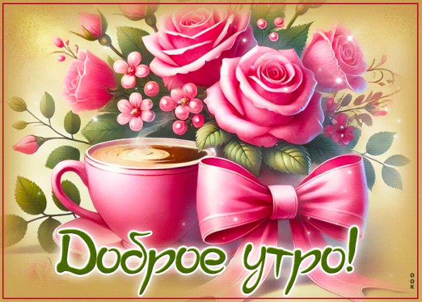 file_99007979