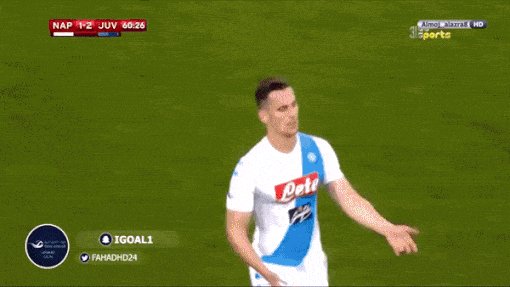 fails
