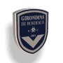 90x90girondins-bordeaux
