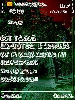 fonts.ttf 495