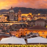 OlivaPalermo ROW4355319130 UHD