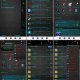 ES-Explorer 4.2.2.1[Taver]
