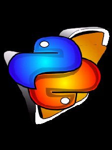 SuperPython v2.3 disk E