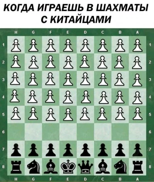 file_103530784