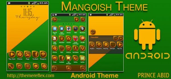 Mangoish-Android-theme-by-pa