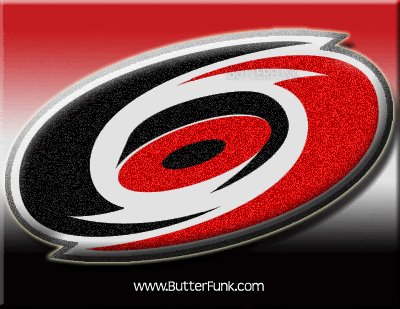 0 nhl hockey carolina hurricanes