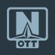 OTT Navigator IPTV v1.6.6.3 [Mod]