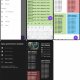 Quillnote 1.4.3 8 noarch
