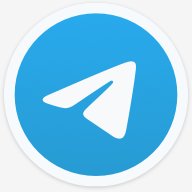 Telegram-8.5.1-2551x-arm7