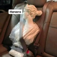 file_103603321