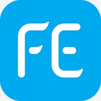 FE File Explorer Pro - File Manager v4.2.0 [Paid] [SAP]