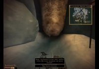 Morrowind Bloodmoon Ролики за оборотня
