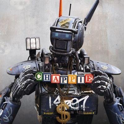 Die-Antwoord-Baby39s-on-fire-OST-Robot-p