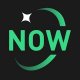 Now vpn fast secure proxy v4 2 277 mod