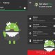 SD Maid - System Cleaning Tool v5.5.8 [Pro] [Mod Extra]