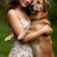 IUYHGFFGHJJ