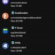 CacheCleaner 1.8.7