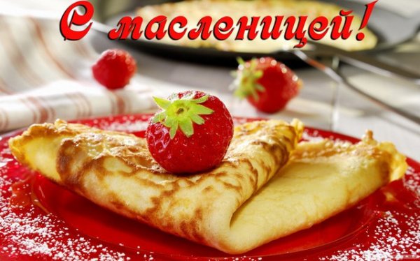 file_83951756