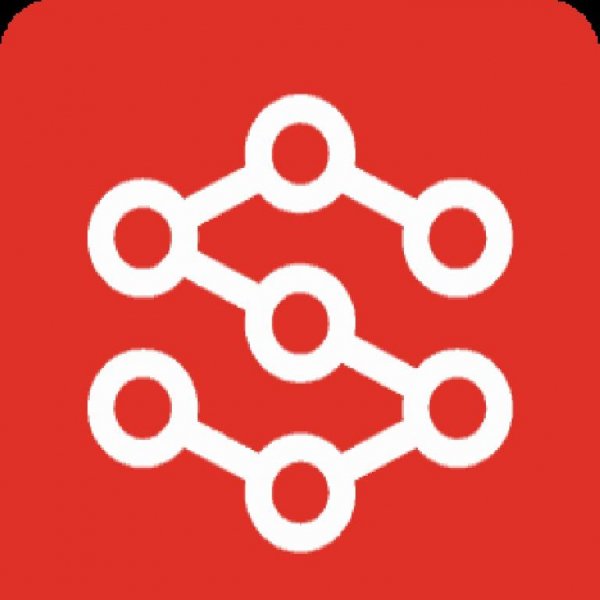 AdClear-8.0.0.506569
