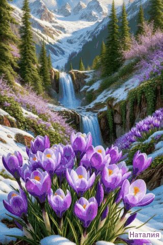 file_102389161