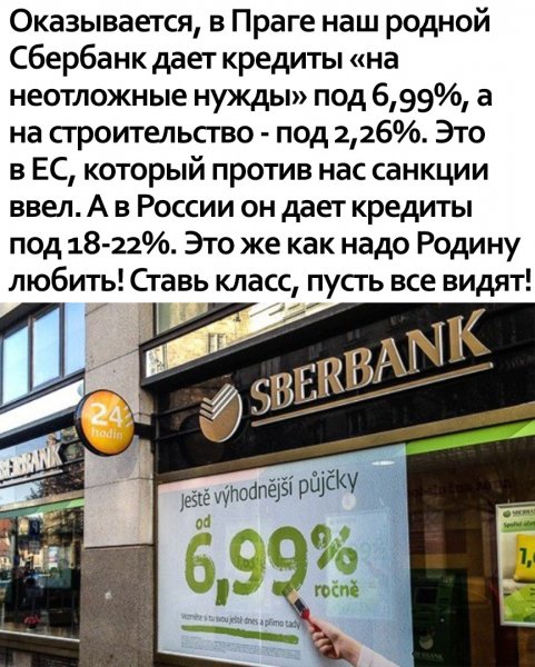 qFszbtCBh6g