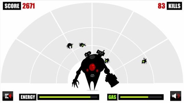 DawnOfTheFly2