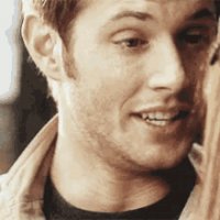 Smallville-jason-teague (10)